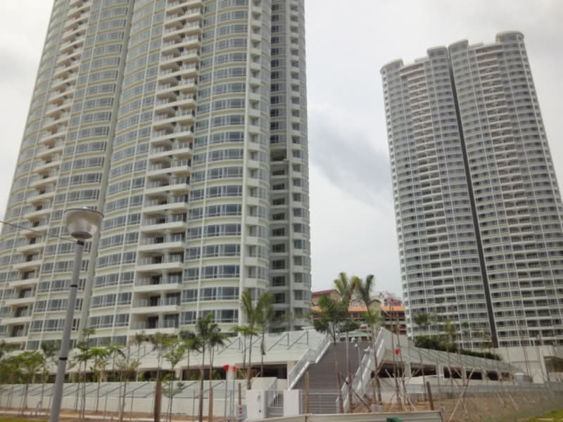 Additional image 12 of 2 Bishan Street 25