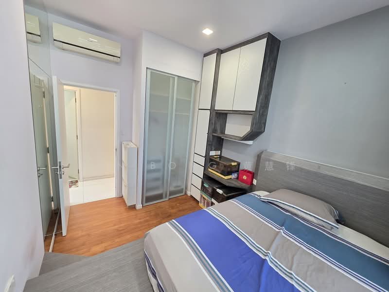 Additional image 7 of 943 Bukit Timah Road