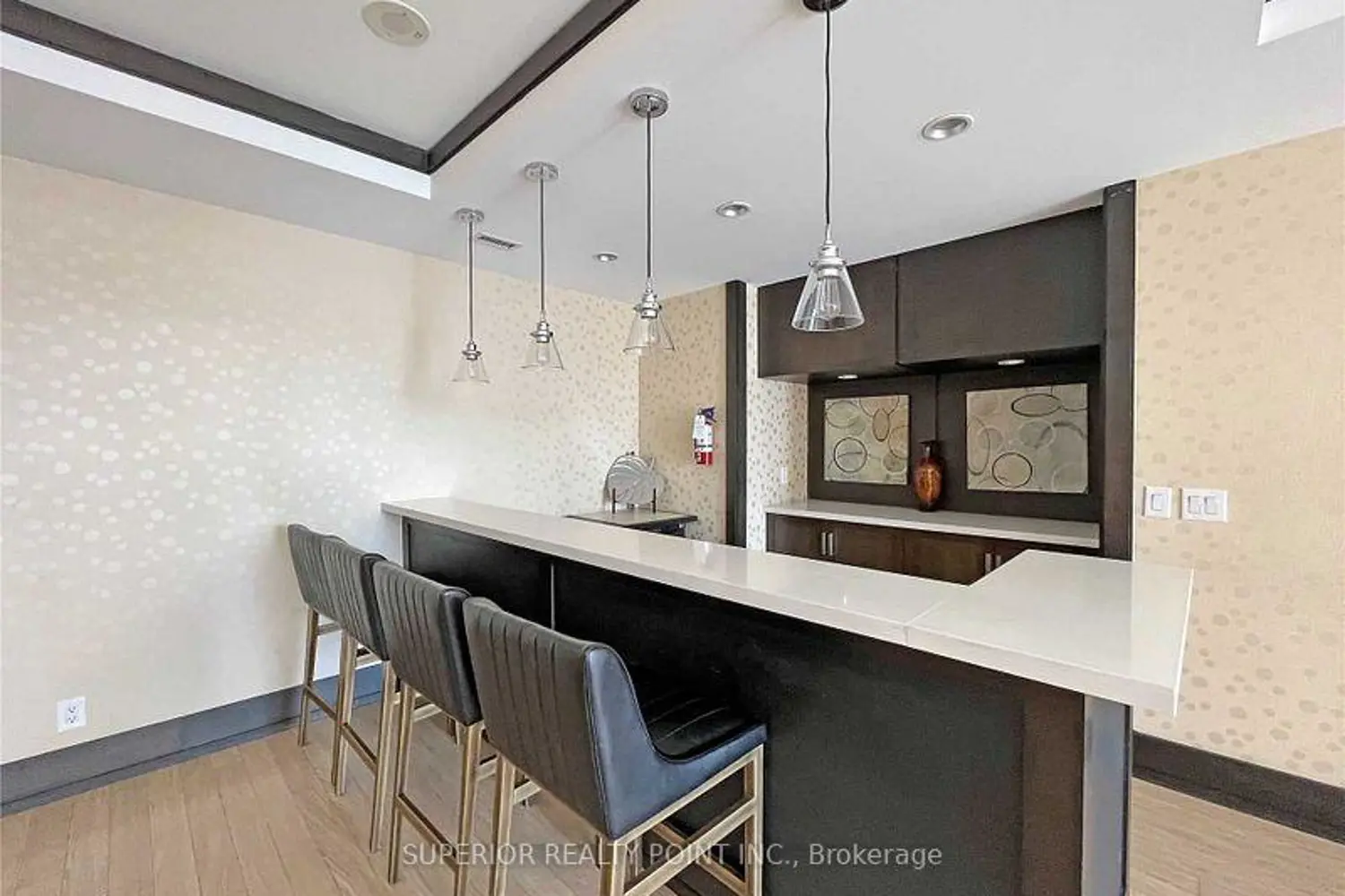 Additional image 15 of 1070 Sheppard Avenue 809