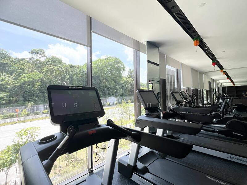 Additional image 10 of 6 Dairy Farm Lane