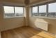 Additional image 6 of 160 Croydon Road, Beckenham BR3