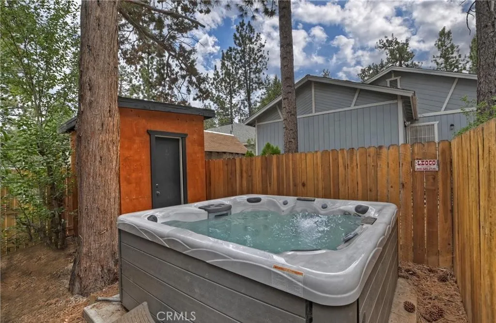 Additional image 57 of 220 E Angeles Blvd, Big Bear City, CA 92314