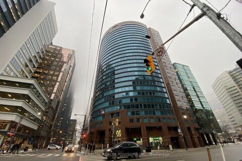 Additional image 9 of 2307-33 University Avenue, Toronto, ON, M5J 2S7