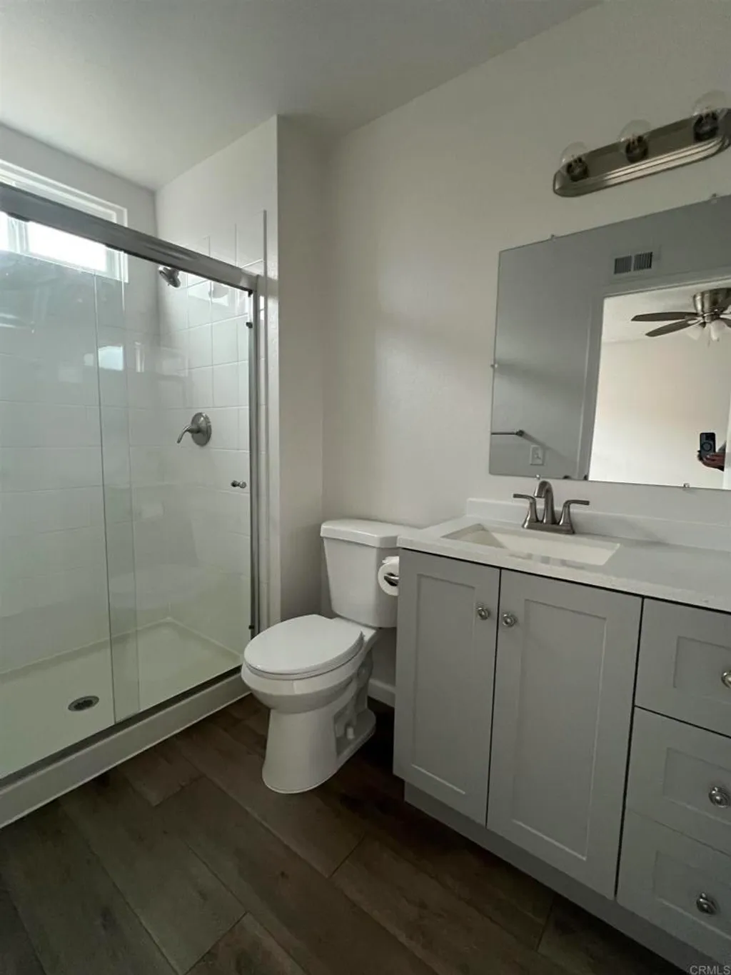 Additional image 11 of 11344 Camino Ruiz, Mira Mesa, CA 92126