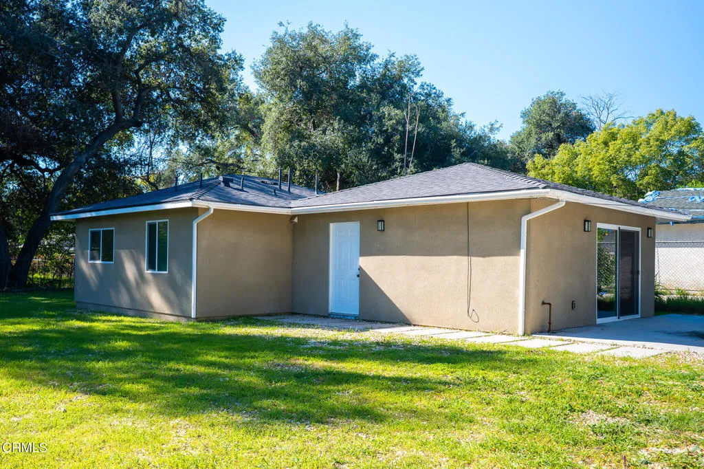 Additional image 3 of 270 E Penn Street, Pasadena, CA 91104