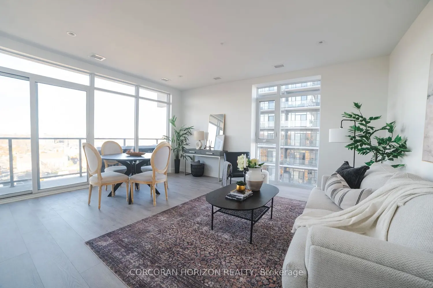 Additional image 7 of 15 Glebe Street 1701