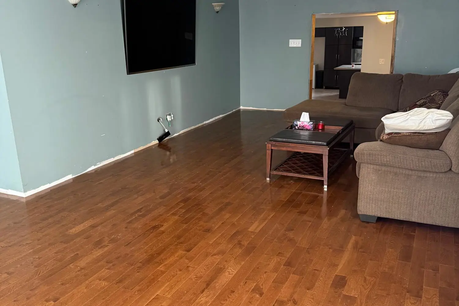 Additional image 10 of 373 Commercial Avenue