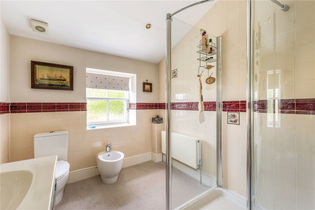 Additional image 12 of 5 bed detached house for saleWynnstay Hall Estate, Ruabon, Wrexham LL14