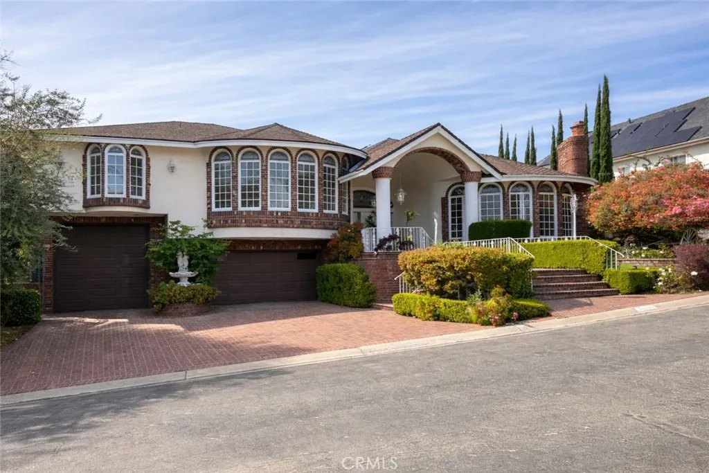 Additional image 34 of 26421 Broken Bit Lane, Laguna Hills, CA 92653