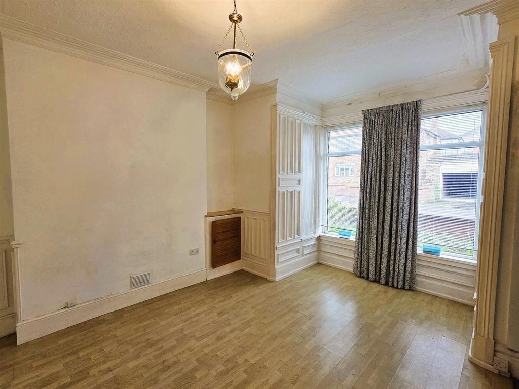 Additional image 9 of 2 bed flat for saleNew Road, Llanelli SA15
