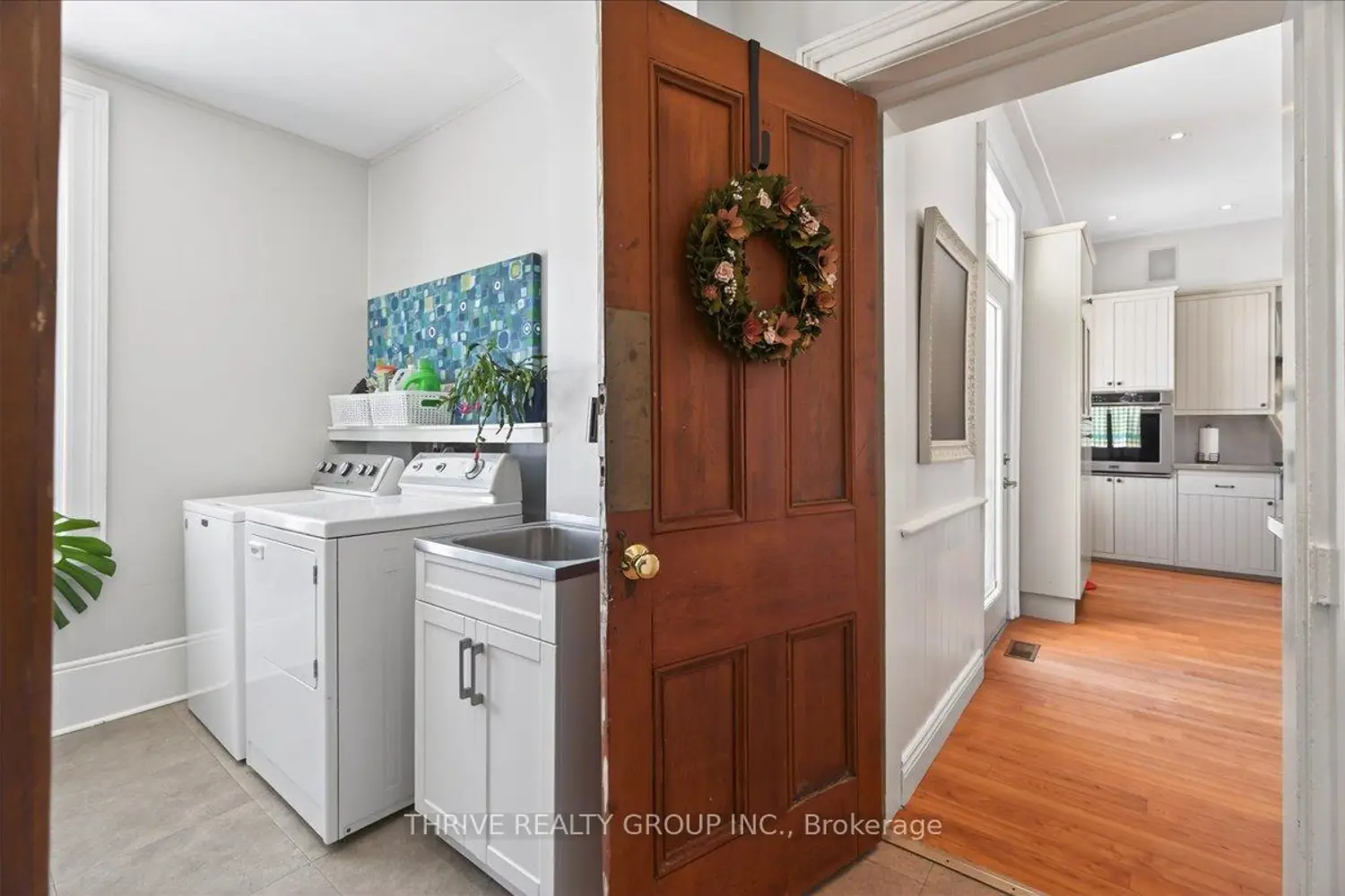 Additional image 9 of 8567 Revere Drive