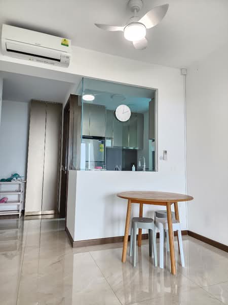 Additional image 7 of 59 Normanton Park