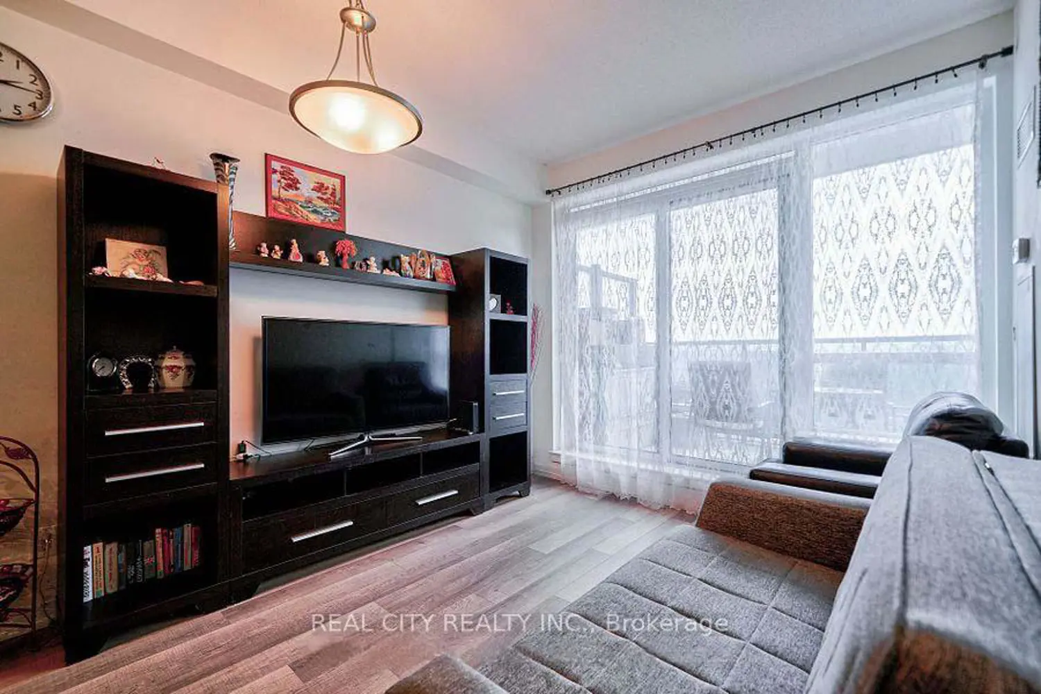 Additional image 6 of 7167 Yonge Street 407