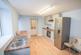 Additional image 6 of *Central Location*Close to Sea Front*Large Courtyard Garden*Two Bedrooms*