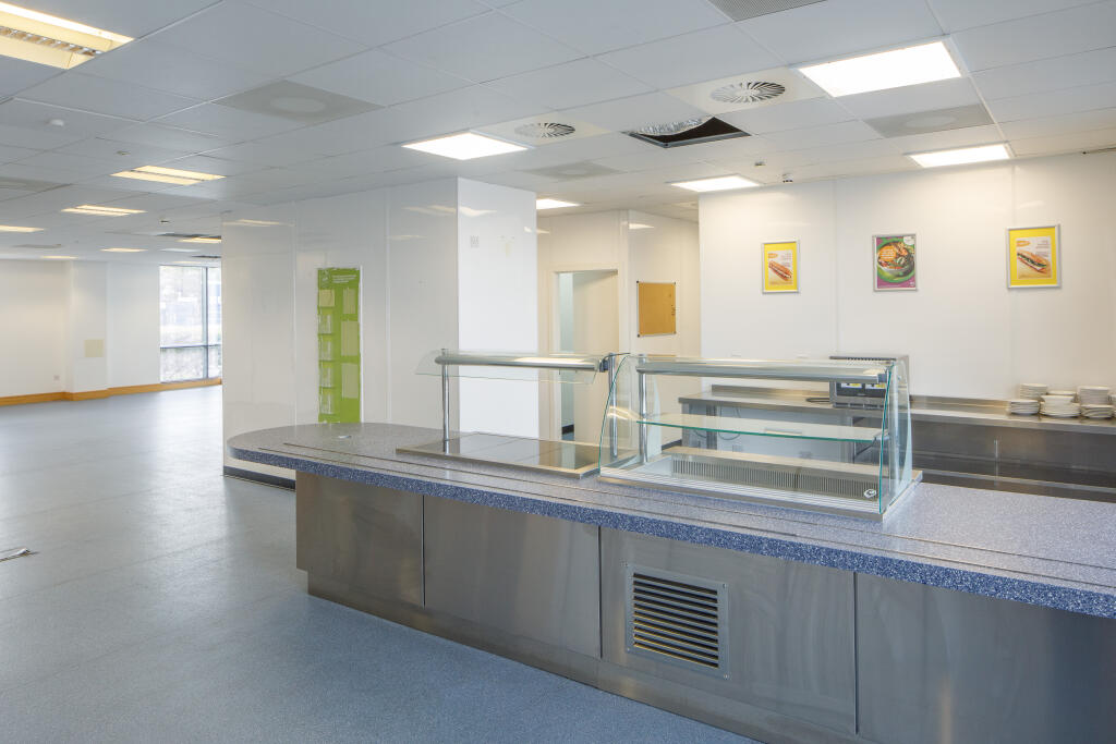 Additional image 17 of Kirkhill House, Aberdeen Business Park, Aberdeen