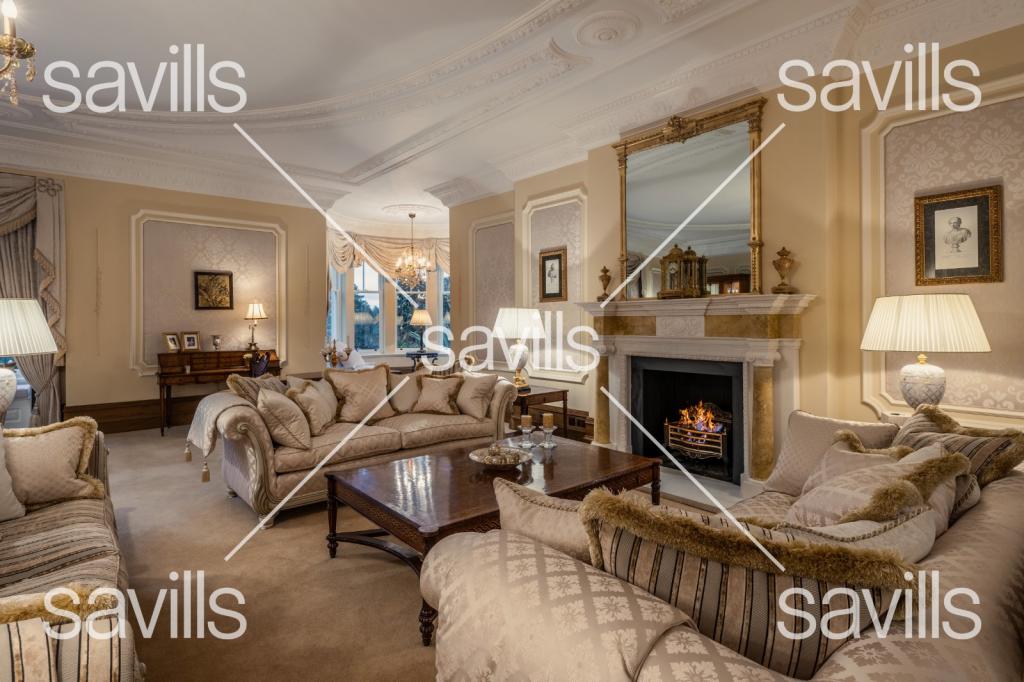 Additional image 9 of Dalhebity House, Bieldside, Aberdeen, AB15