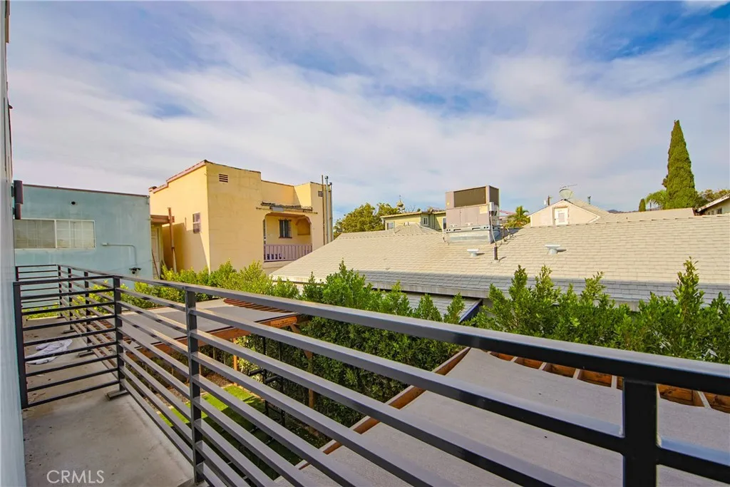 Additional image 33 of 5351 Lexington Avenue, Hollywood, CA 90029