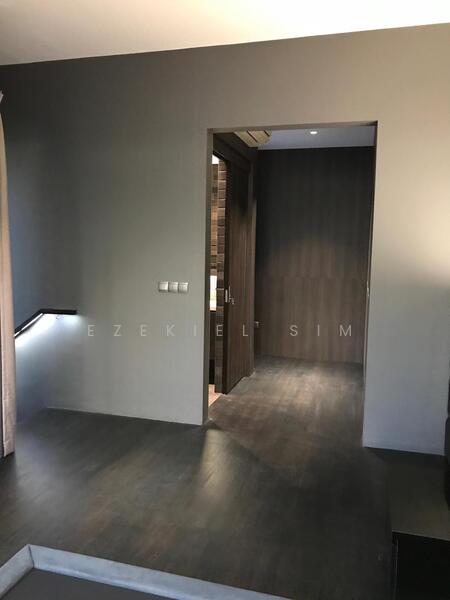 Additional image 17 of 2 Shanghai Road