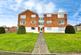 Princess Crescent, Halesowen, B63 3QE