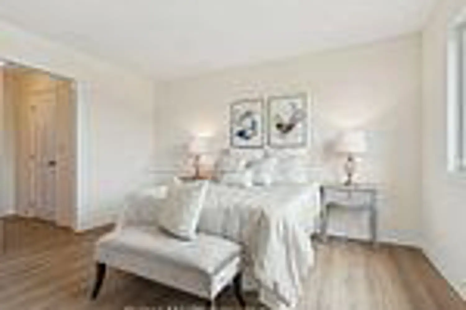 Additional image 16 of 151 Isabella Drive