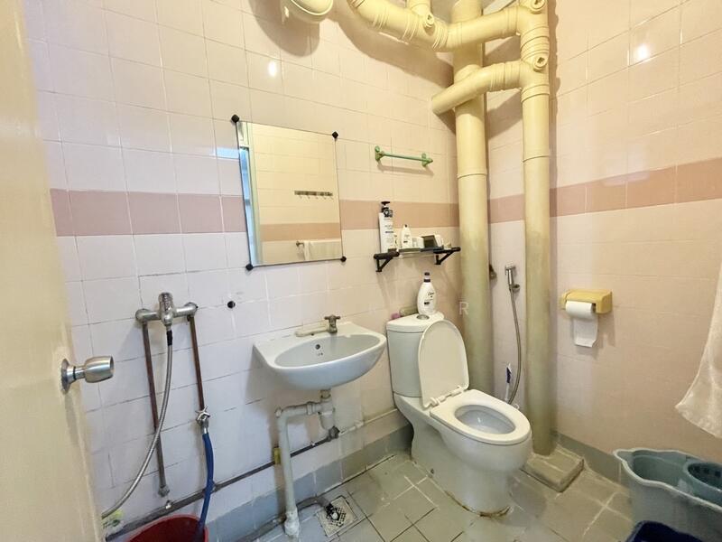 Additional image 19 of 241 Bishan Street 22