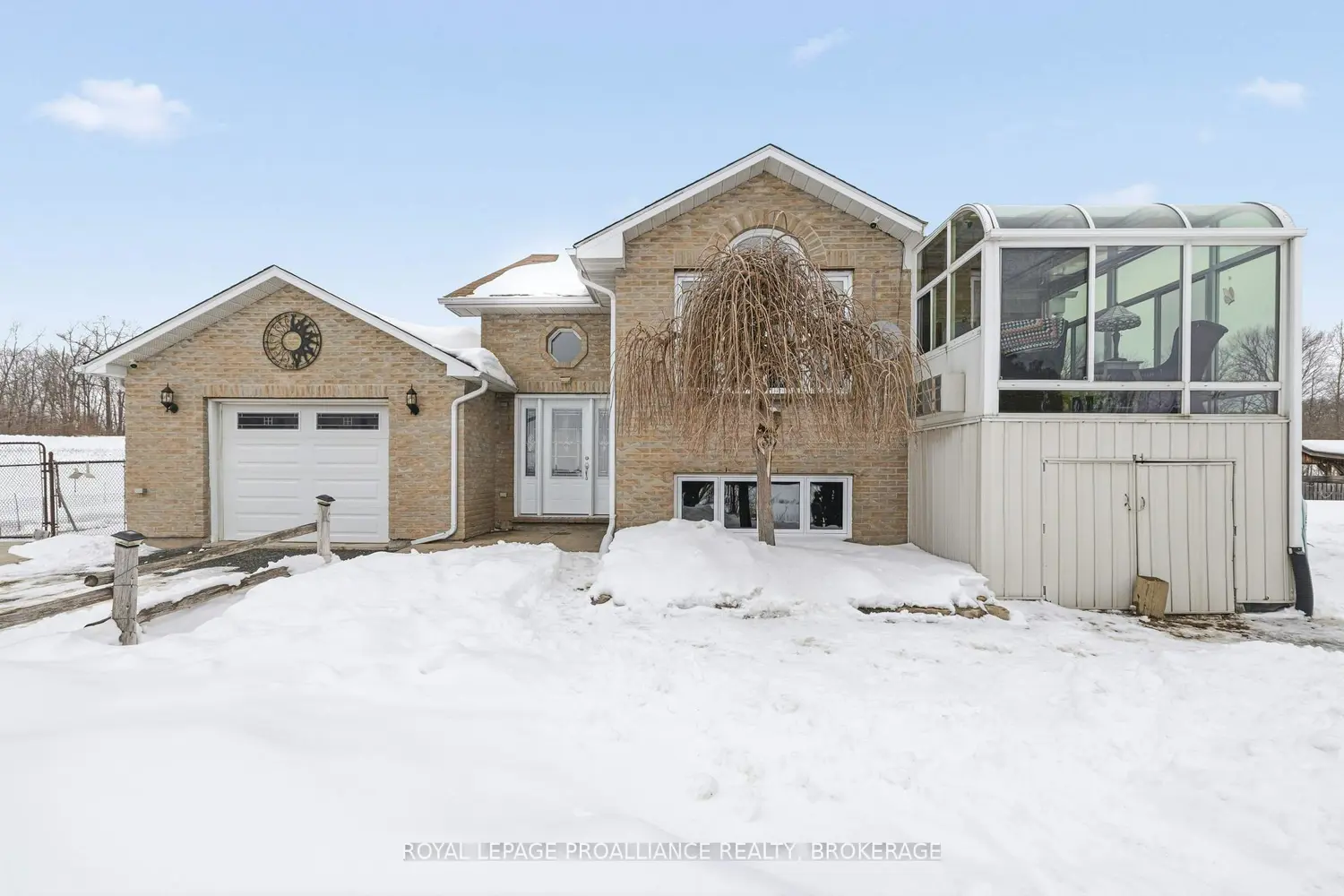 Additional image 2 of 270 Mount Chesney Road