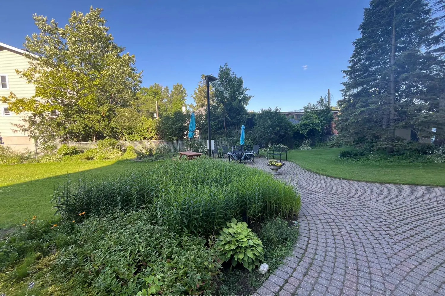 Additional image 5 of 555 Brittany Drive 407