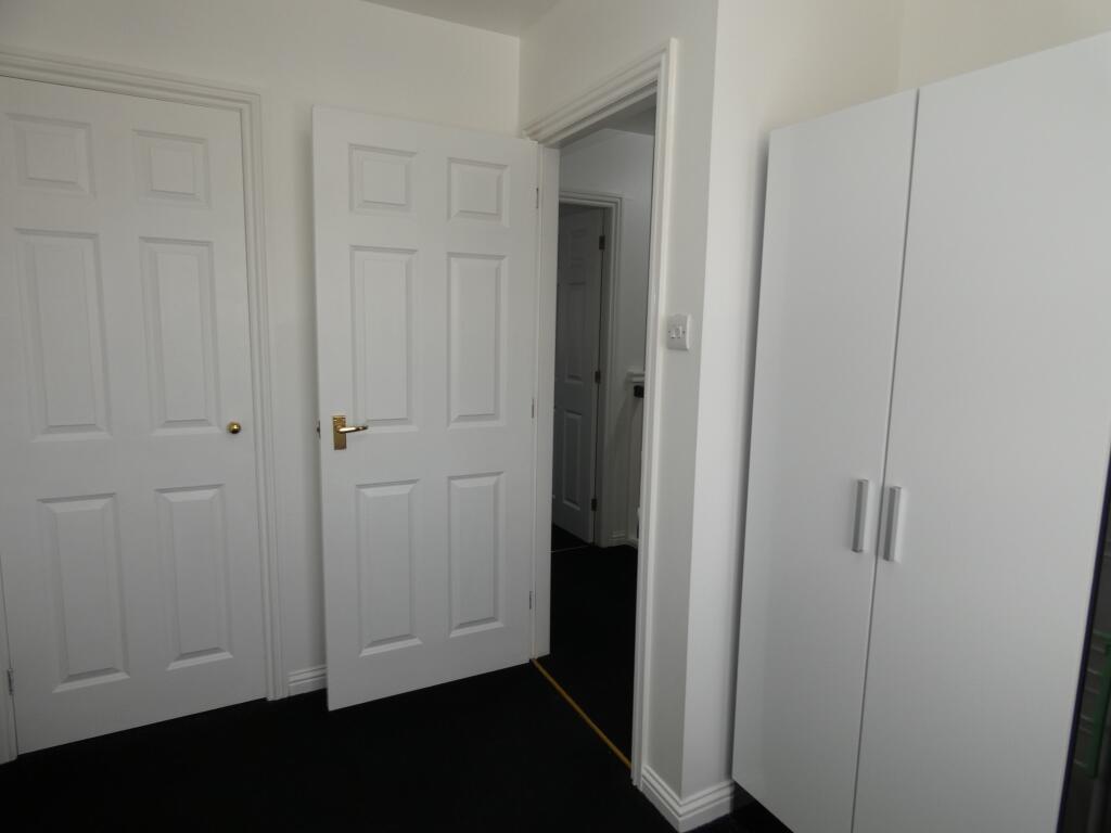 Additional image 24 of Morrison's Croft Crescent, Aberdeen, AB23