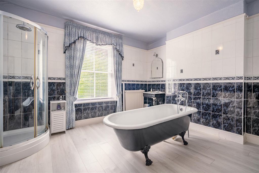 Additional image 23 of 4 bed detached house for saleLlanddulas Road, Abergele, Conwy LL22