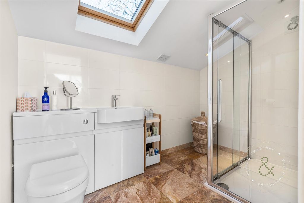 Additional image 13 of 4 bed detached house for salePenrhiw Lane, Machen, Caerphilly CF83