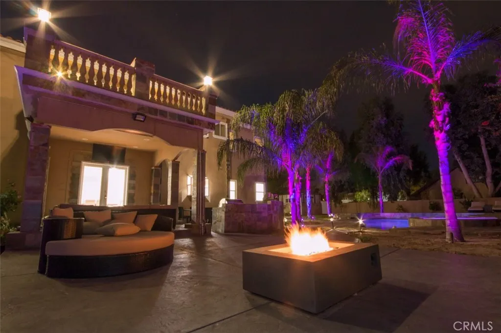 Additional image 8 of 10062 Valley Circle Boulevard, Chatsworth, CA 91311