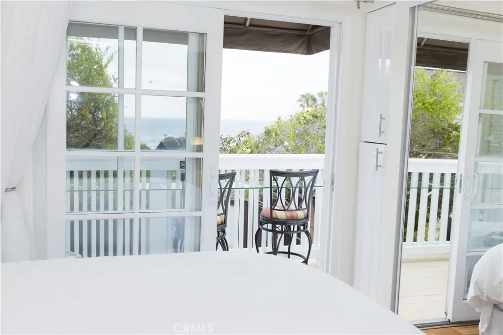Additional image 31 of 464 Bent Street Unit C, Laguna Beach, CA 92651