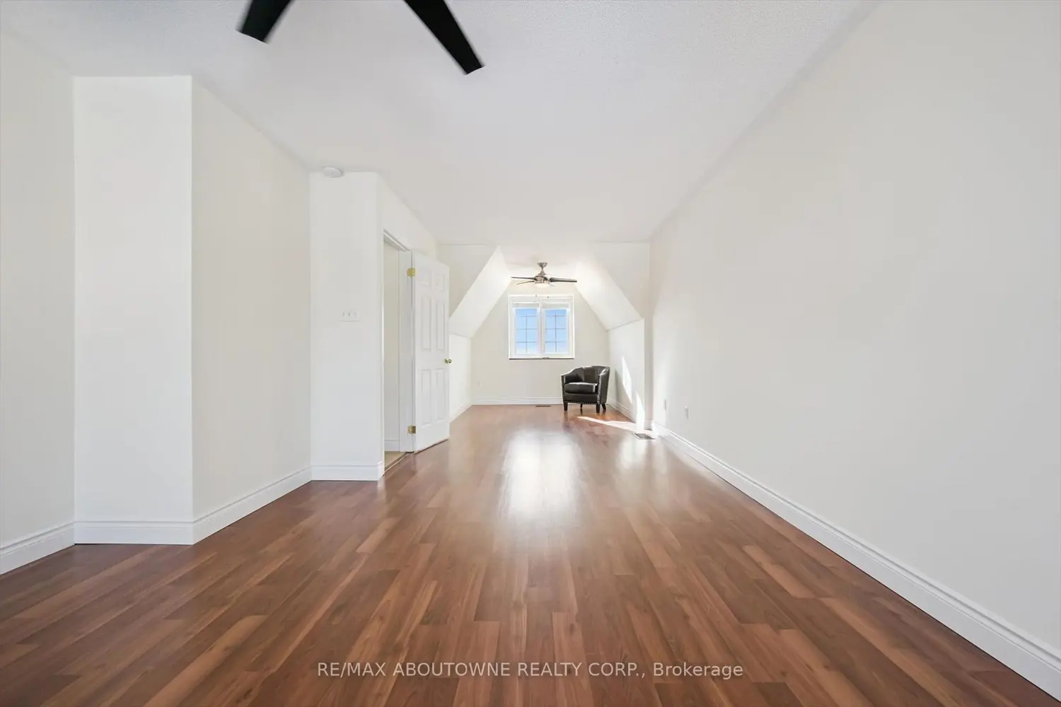 Additional image 16 of 143 Glenashton Drive