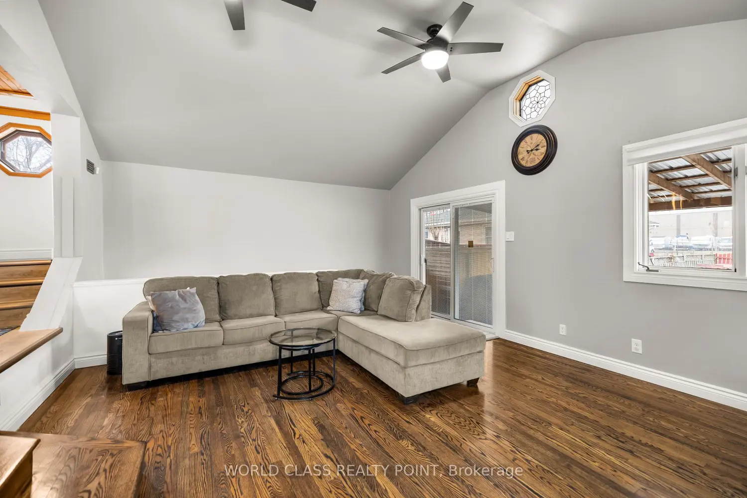 Additional image 3 of 1193 Aubin Road