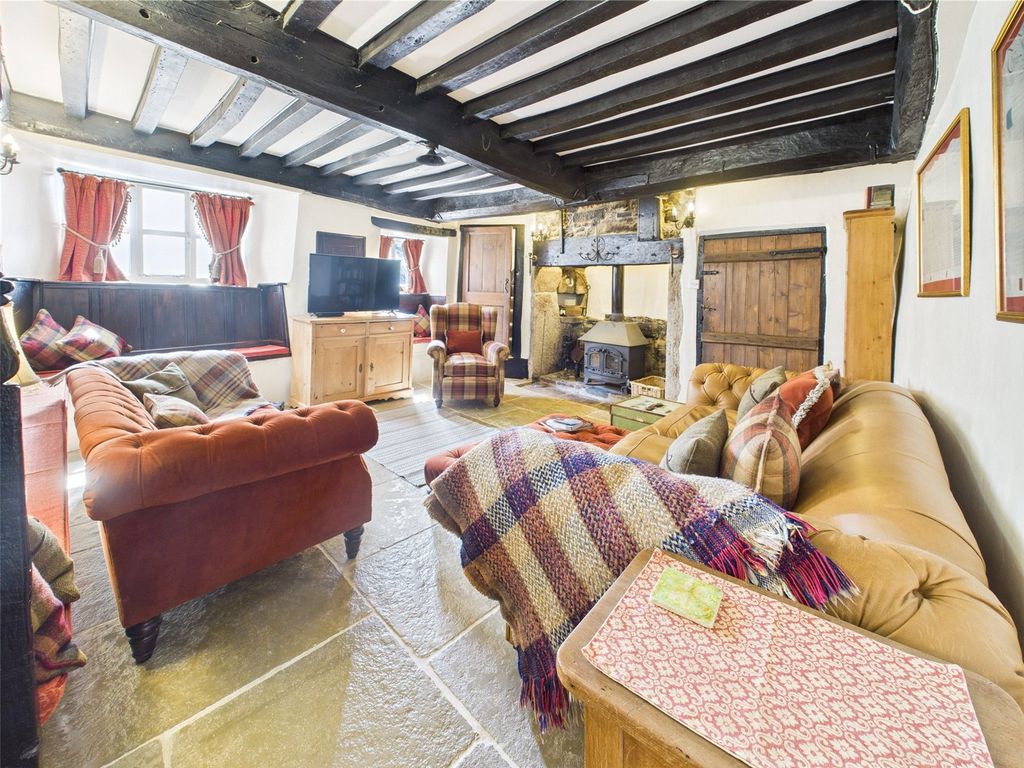 Additional image 5 of Land for saleOkehampton, Okehampton, Devon EX20