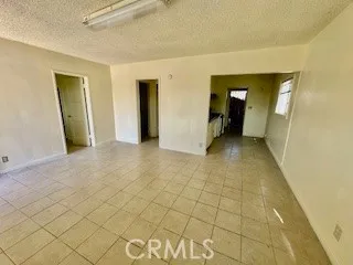 Additional image 31 of 9439 Ralph Street, Rosemead, CA 91770