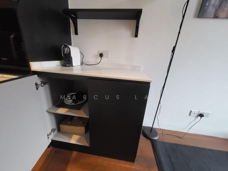 Additional image 2 of 49 Tras Street