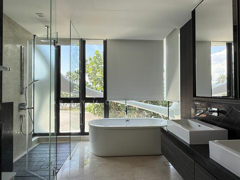 Additional image 7 of 25 Cove Way