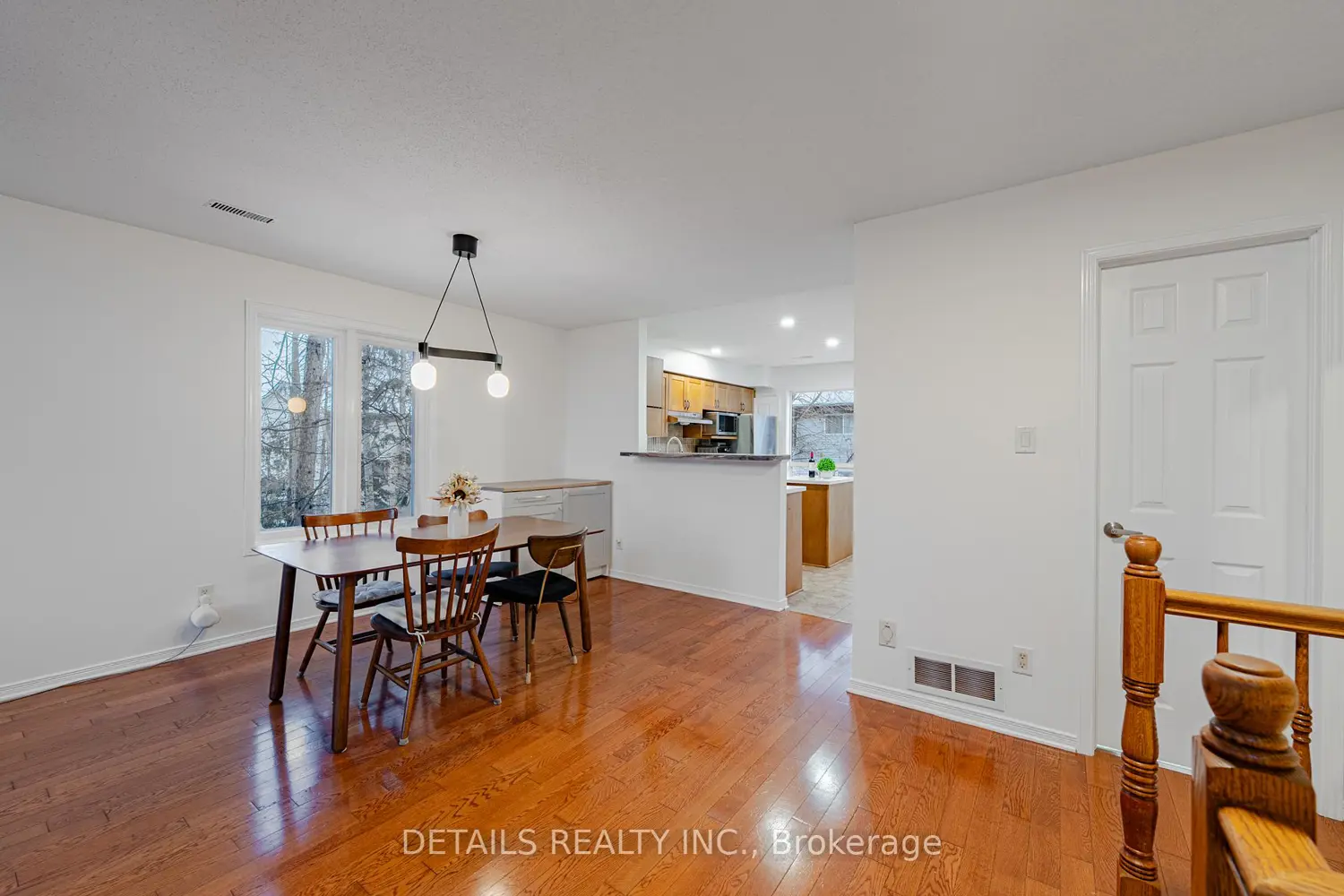 Additional image 3 of 376 Wiffen Private 20