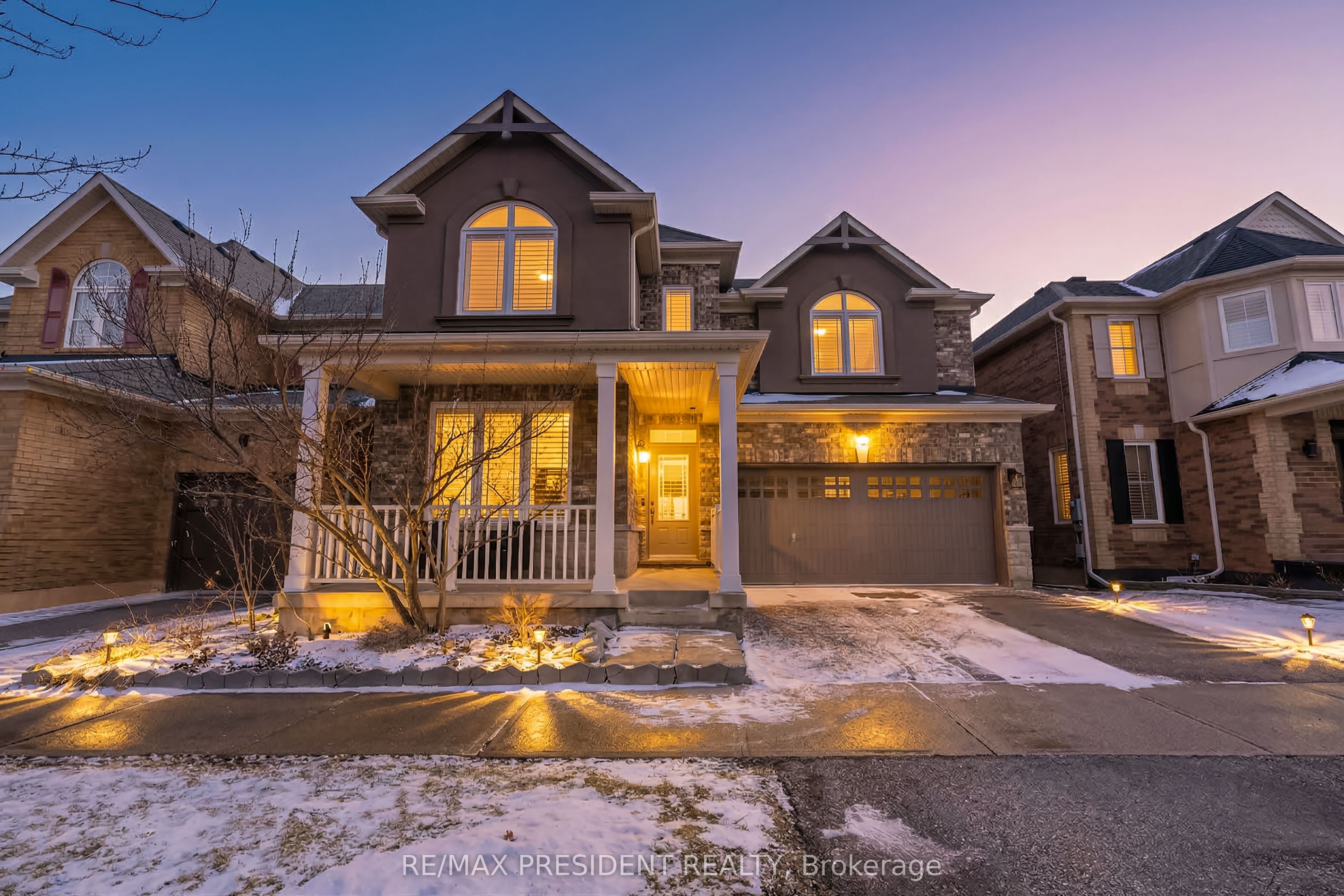 Additional image 3 of 306 Pringle Avenue, Milton, ON, L9T 7N2