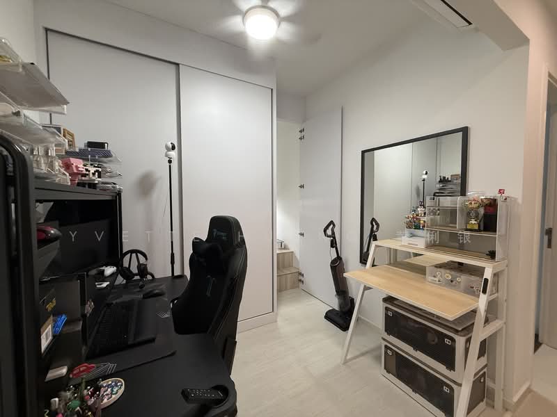 Additional image 4 of 7 Tampines Avenue 8