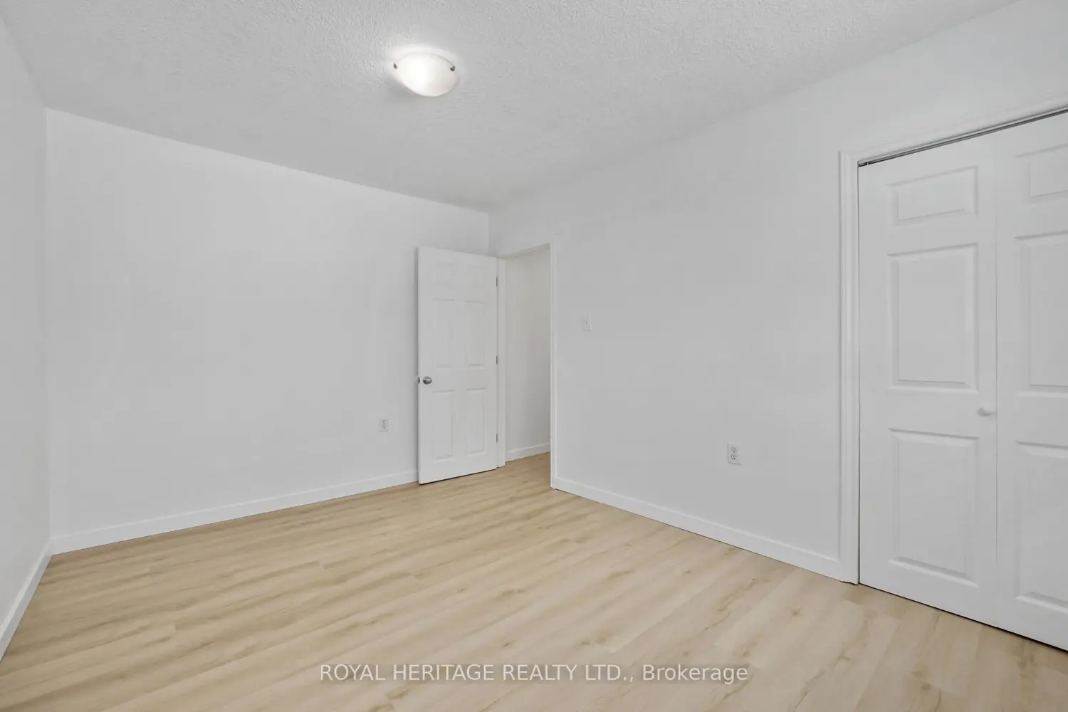 Additional image 8 of 84 Alice Street