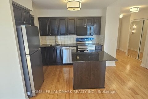 Additional image 7 of 604-330 Burnhamthorpe Road W, Mississauga, ON, L5B 0E1
