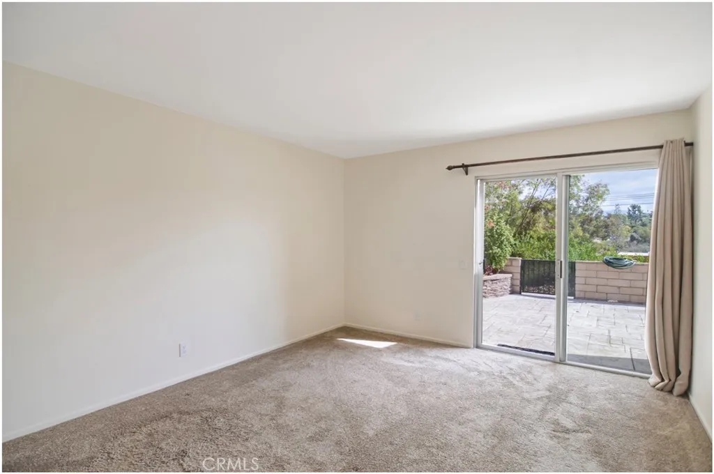 Additional image 16 of 24802 Leto Circle, Mission Viejo, CA 92691