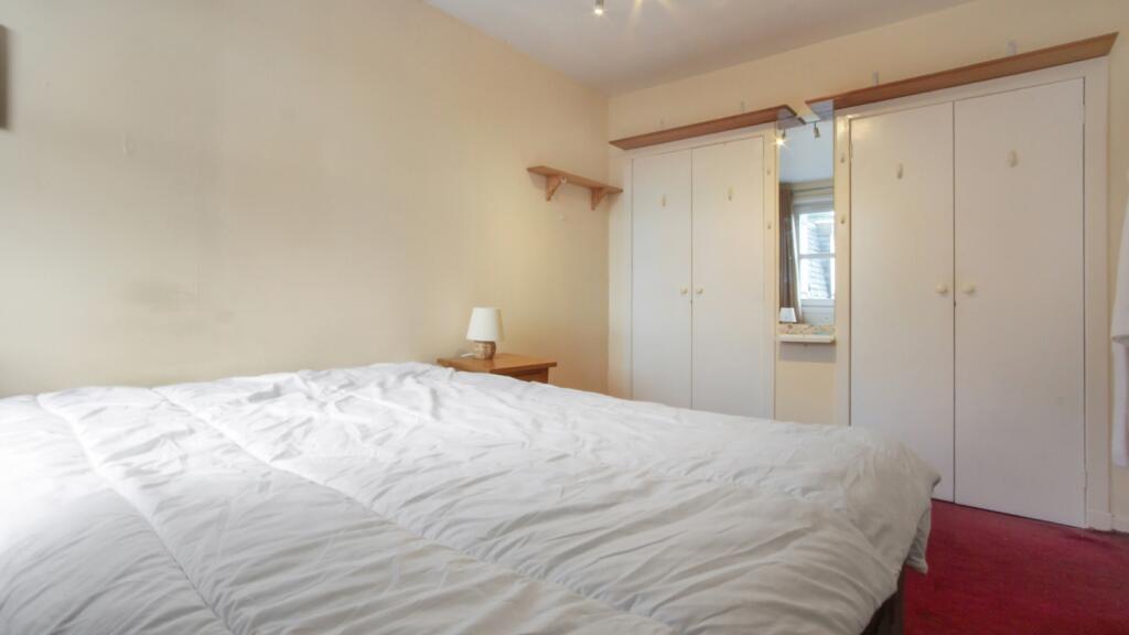 Additional image 4 of 19 Dee Place, Aberdeen, AB11 6EF