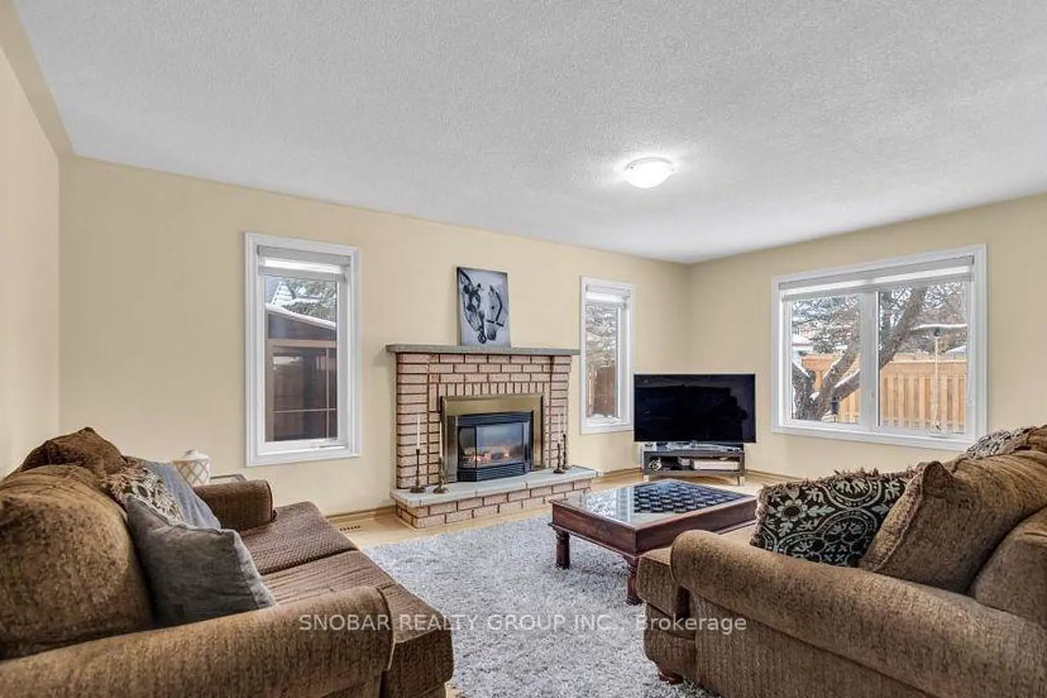 Additional image 5 of 50 Ravenscroft Circle