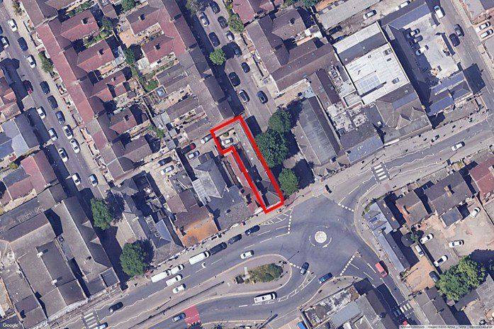 Additional image 39 of Studio for saleMidland Road, Bedford, Bedfordshire MK40