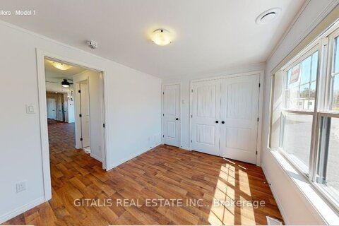 Additional image 8 of 638212 St. Vincent-sydenham Townline, Meaford, ON, N4K 5W4