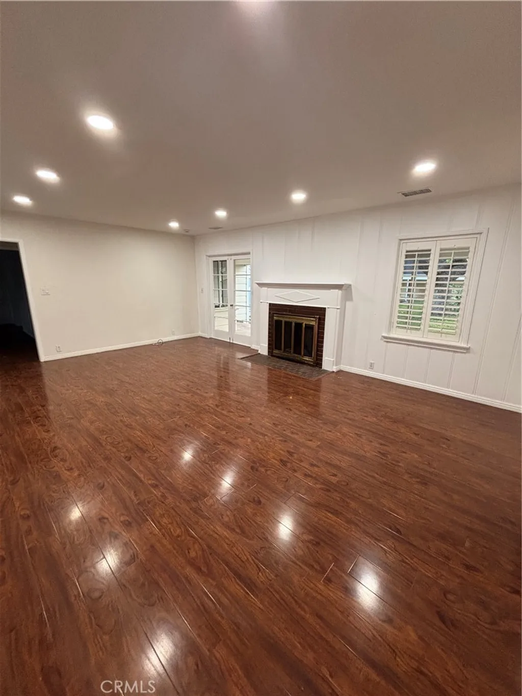 Additional image 5 of 5111 Pal Mal Ave, Temple City, CA 91780