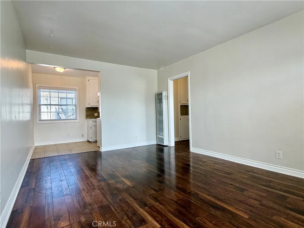 Additional image 35 of 982 Hamilton Street, San Pedro, CA 90731